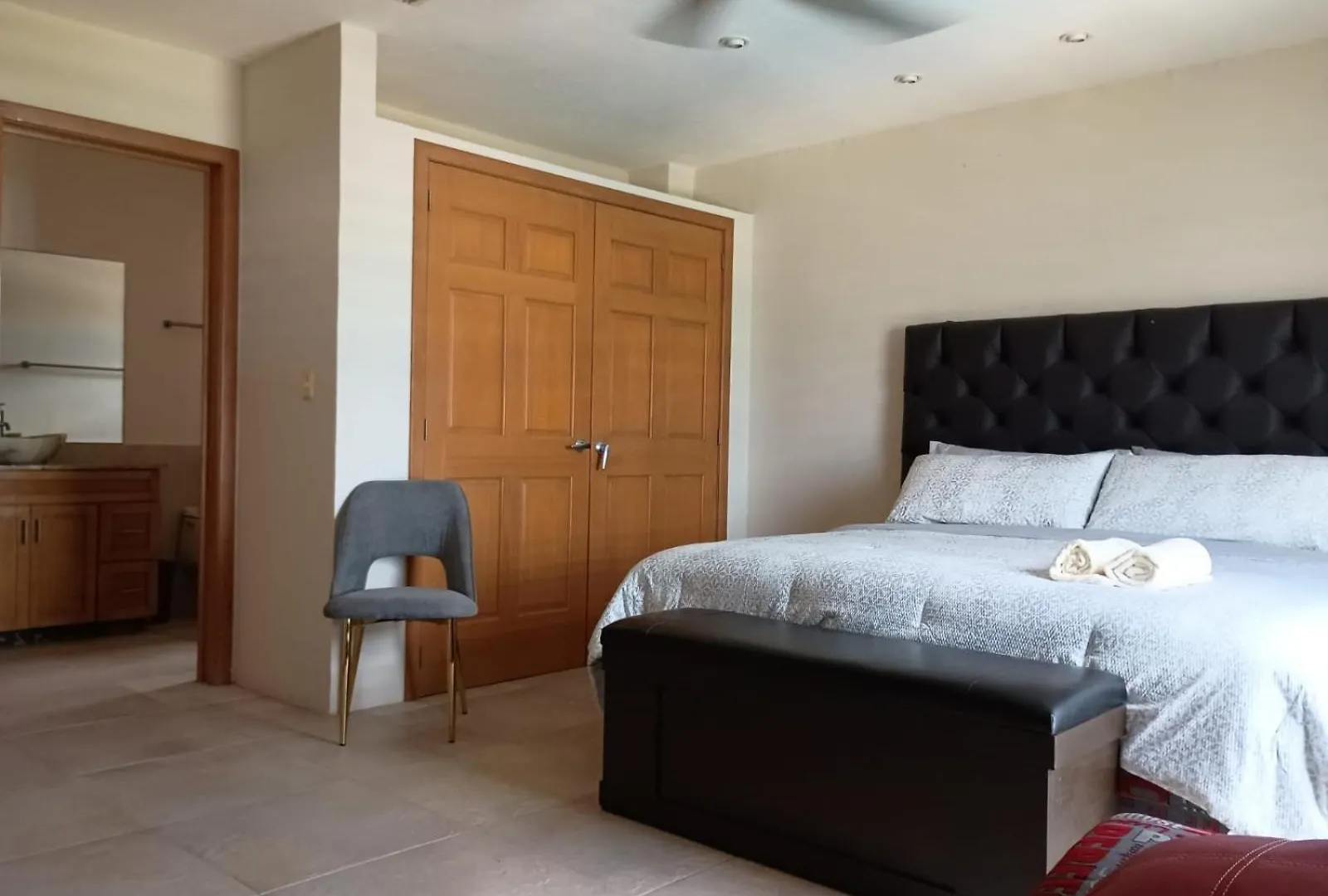 Ave Fenix Hotel And Resort Cozumel Mexiko
