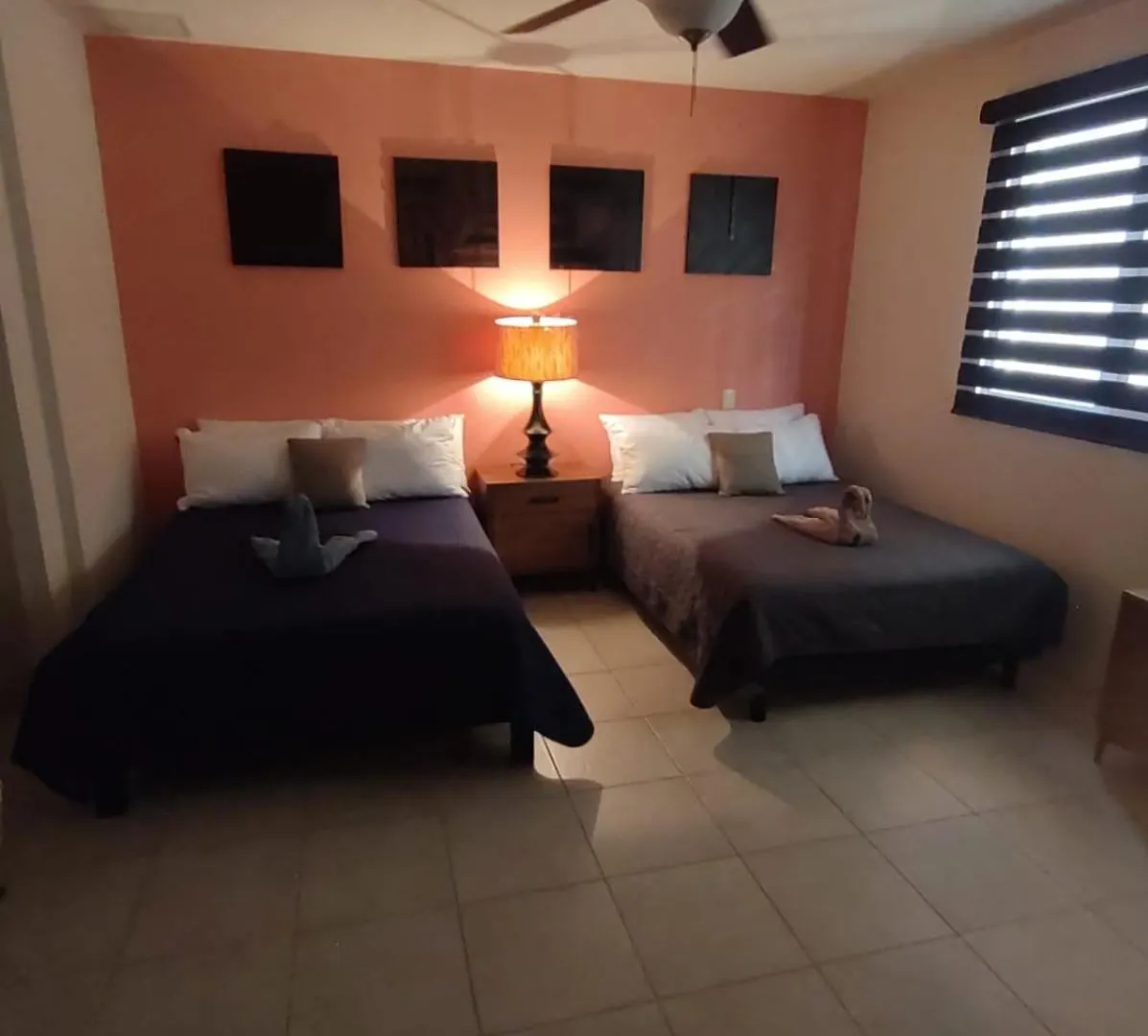 ****  Ave Fenix Hotel And Resort Cozumel Mexiko