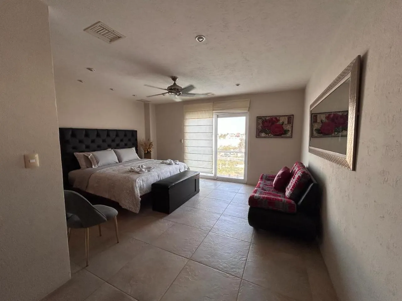 ****  Ave Fenix Hotel And Resort Cozumel Mexiko