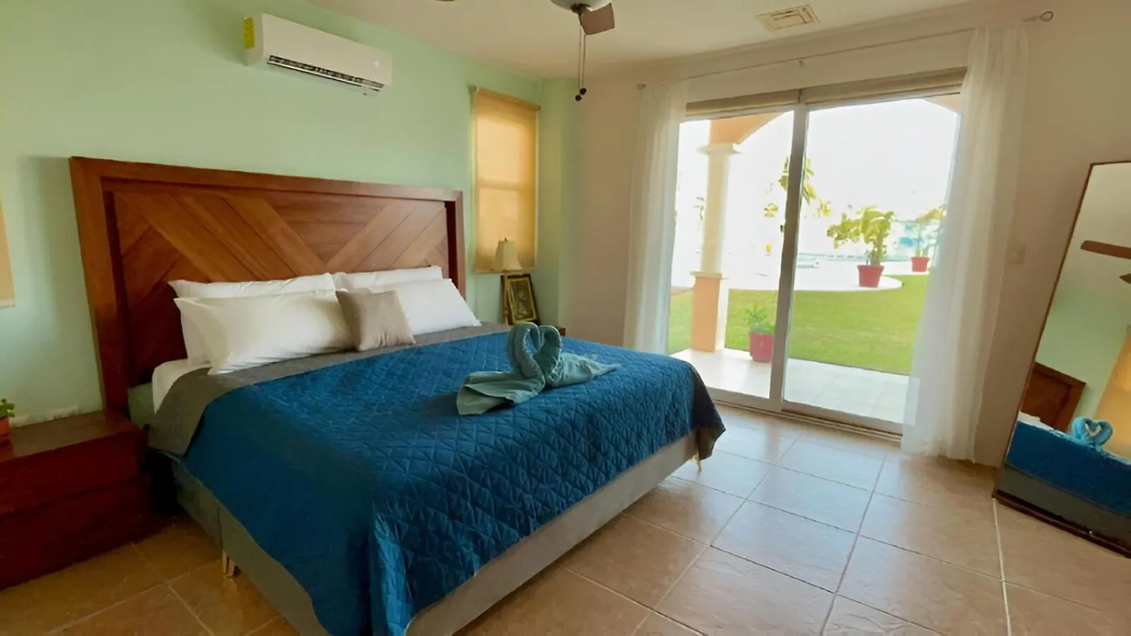 Ave Fenix Hotel And Resort Cozumel